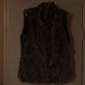 Women’s vest